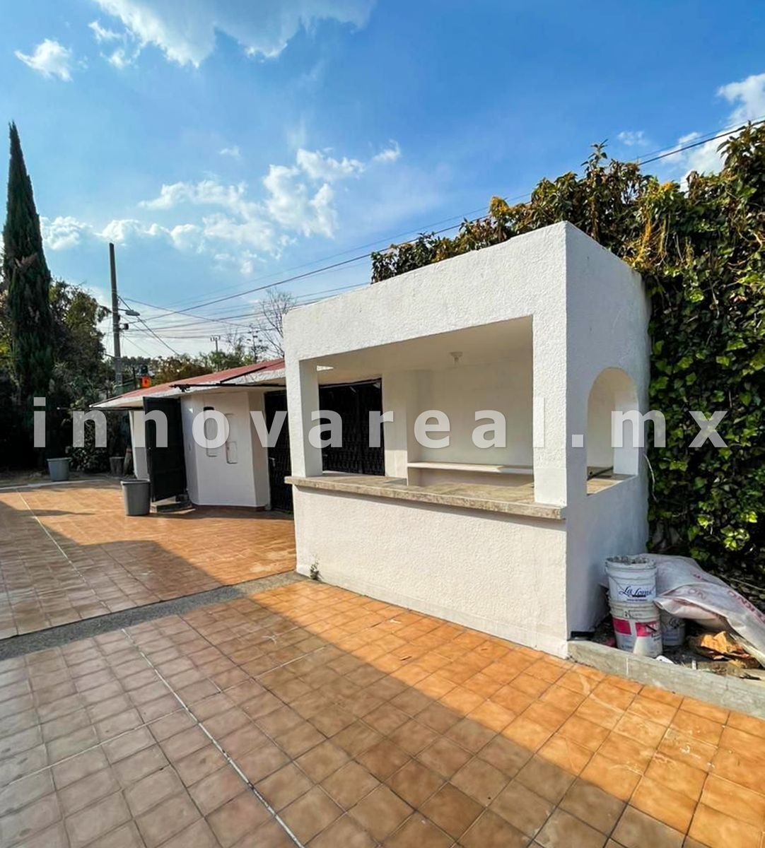 casa-en-satlite24-30604