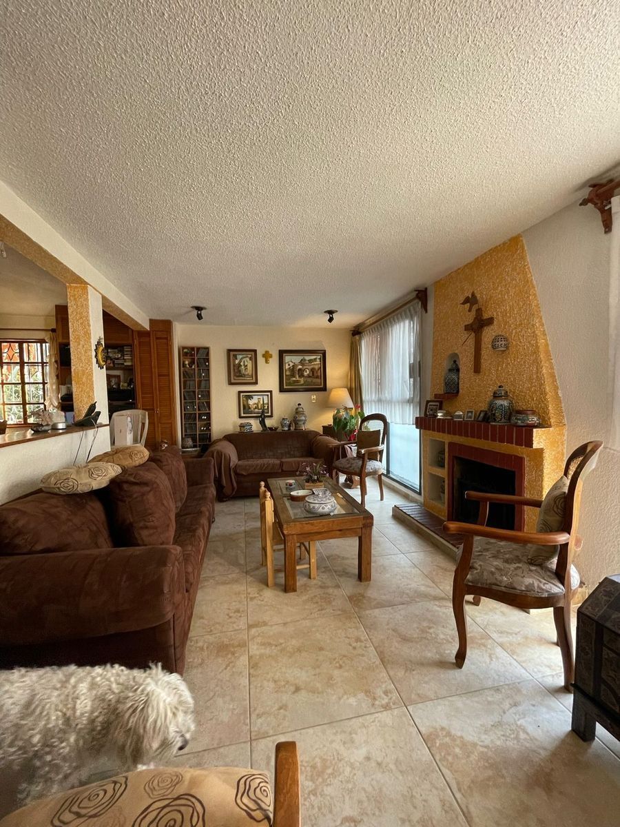 casa-en-satlite32-34650