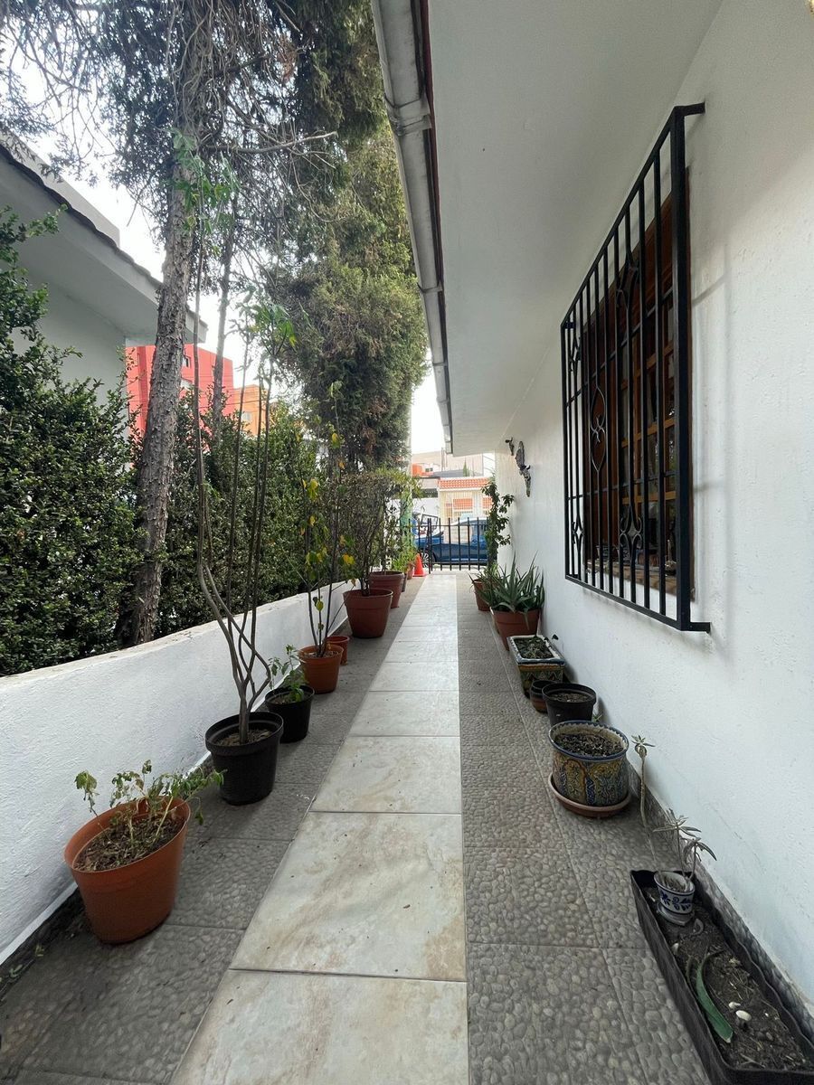 casa-en-satlite9-34650
