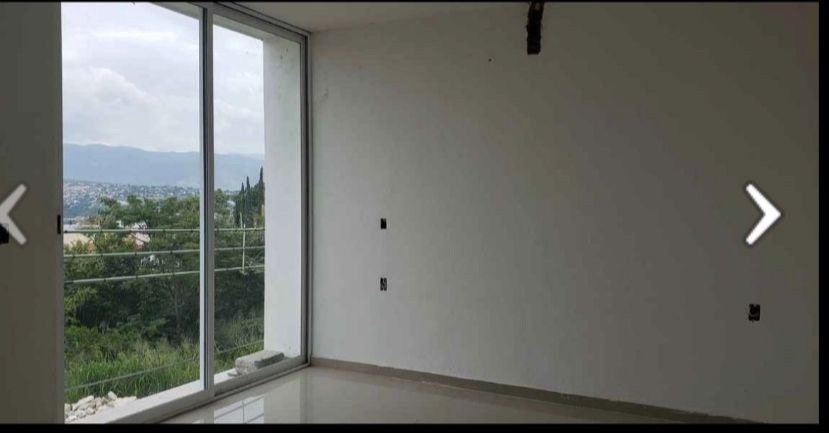 casa-en-sur-oriente11-27340