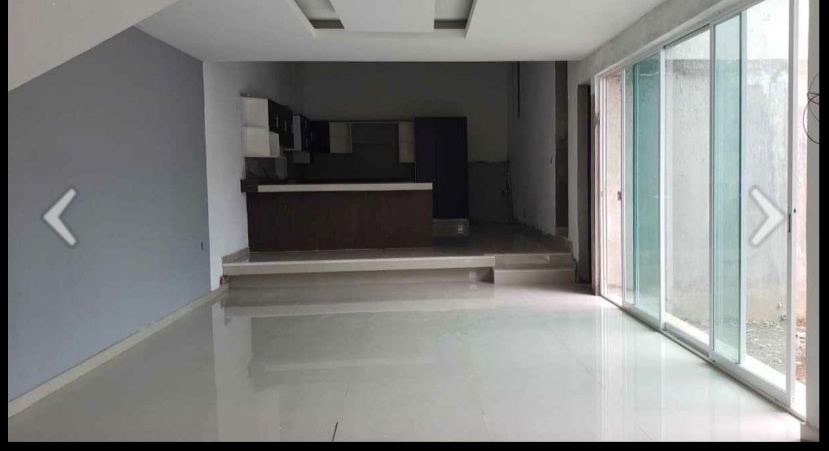 casa-en-sur-oriente4-27340