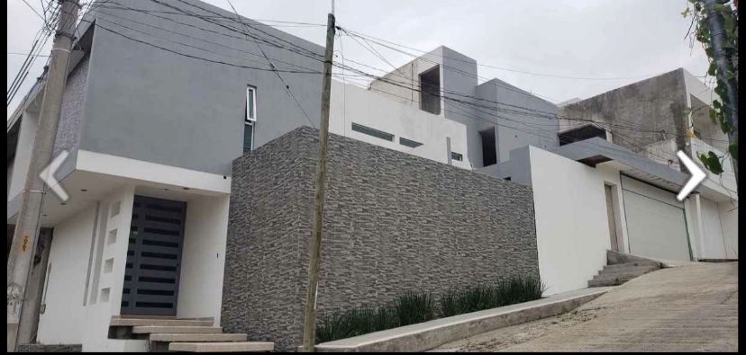 casa-en-sur-oriente7-27340