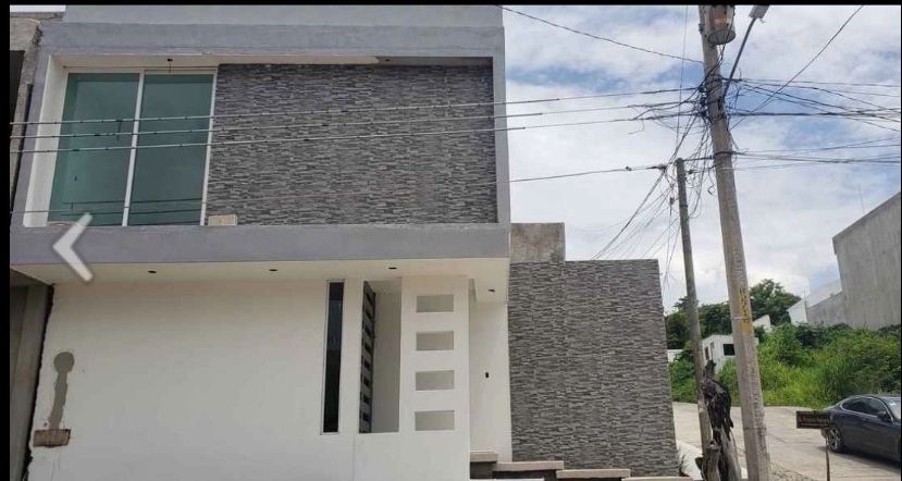 casa-en-sur-oriente9-27340