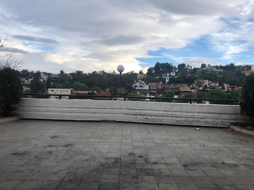 casa-en-tecamachalco18-15946