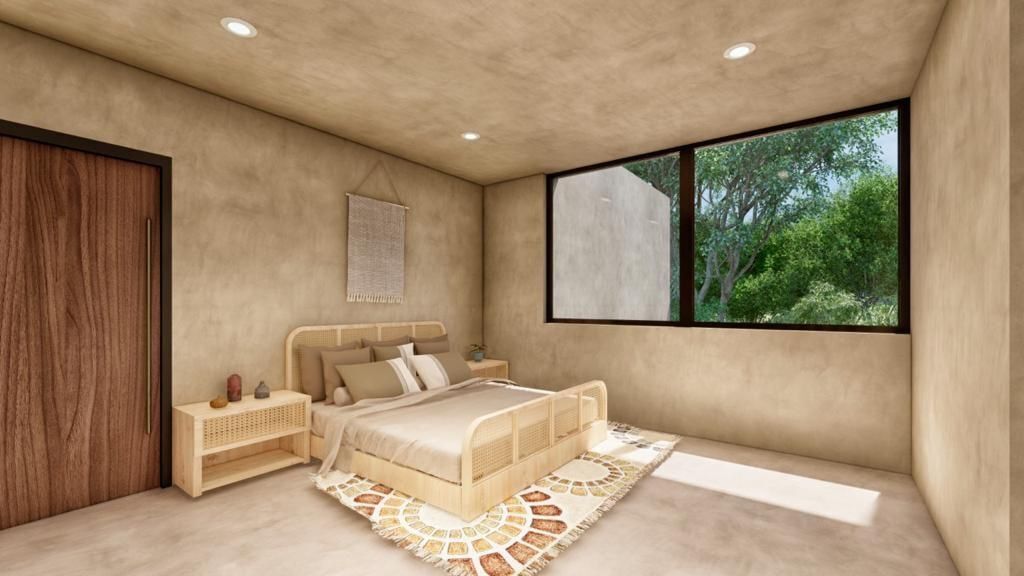 casa-en-temozon-norte-mrida6-8229