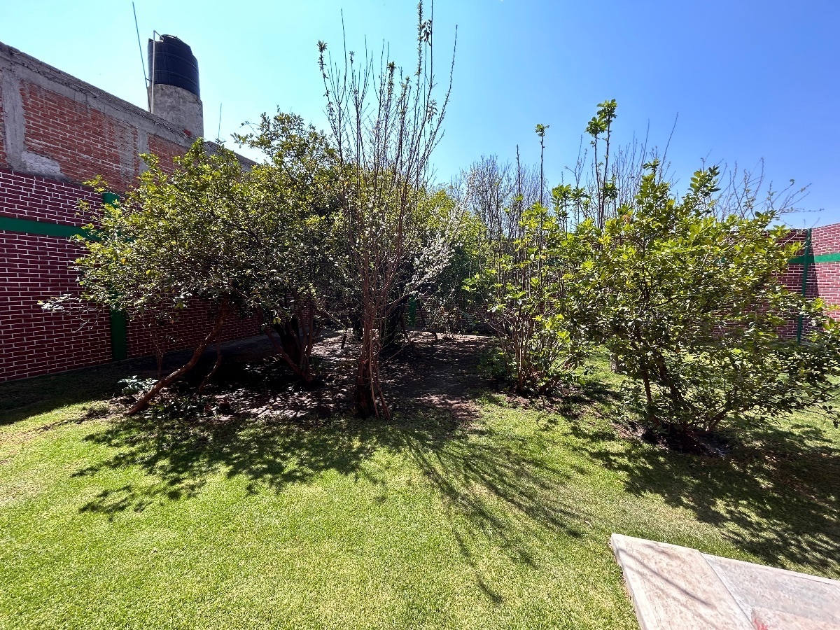 casa-en-texcoco22-28897