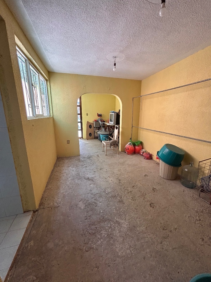 casa-en-texcoco25-28897