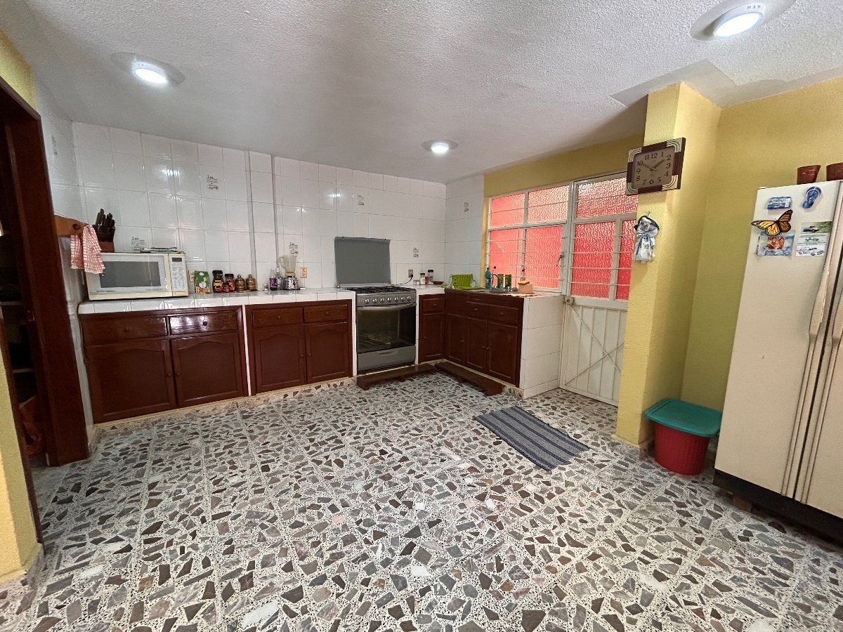 casa-en-texcoco29-28897