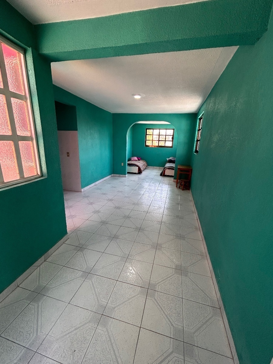 casa-en-texcoco48-28897