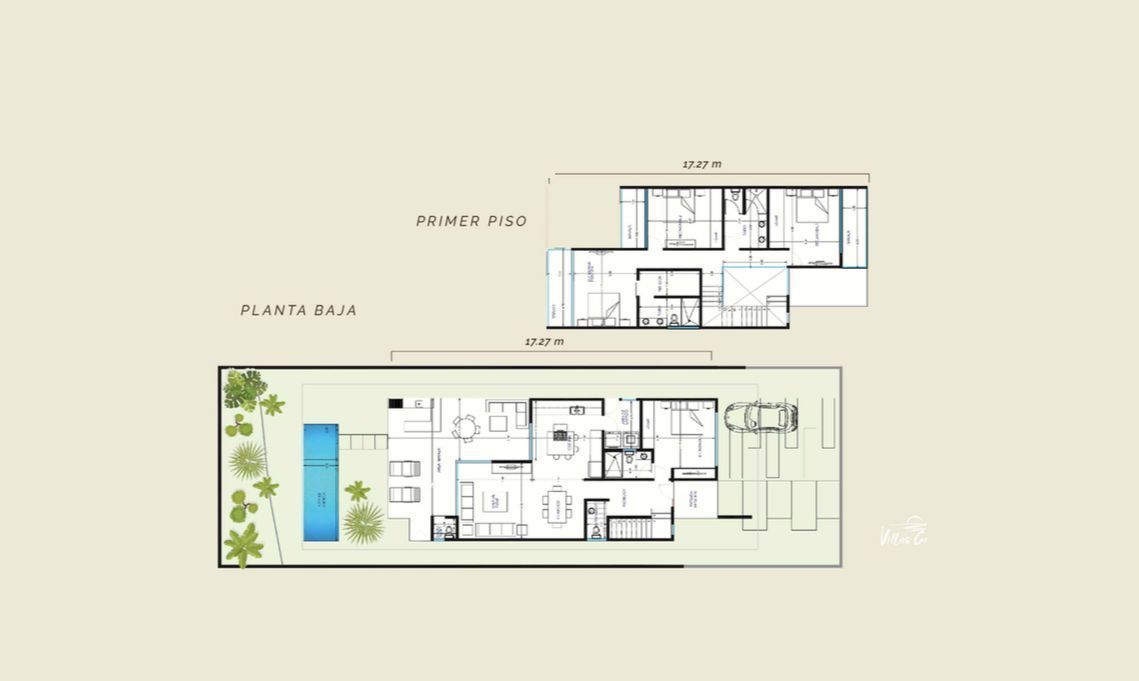 casa-en-tulum-centro-tulum10-7766