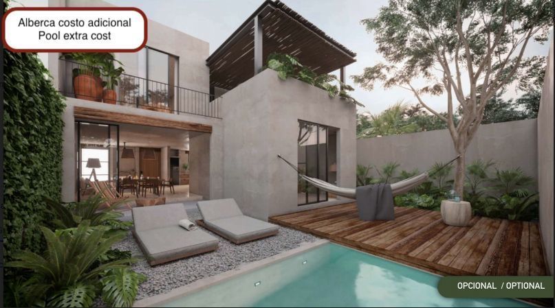 casa-en-tulum-centro-tulum10-7880