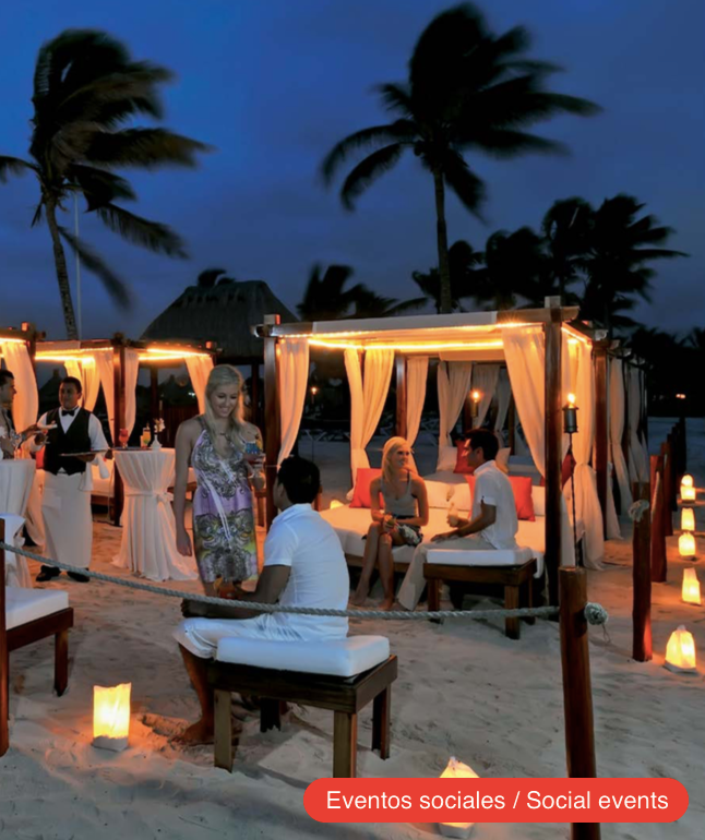casa-en-tulum-centro-tulum12-8048