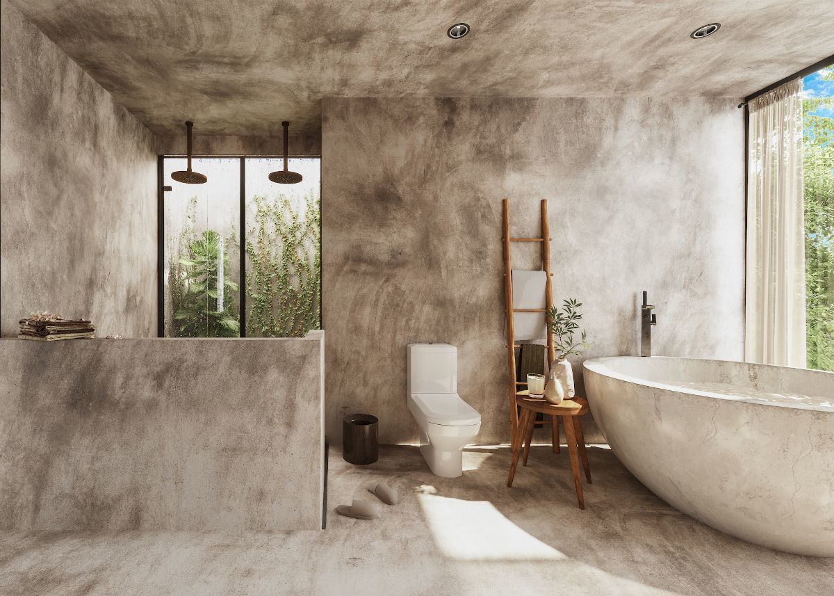 casa-en-tulum-centro-tulum12-8239