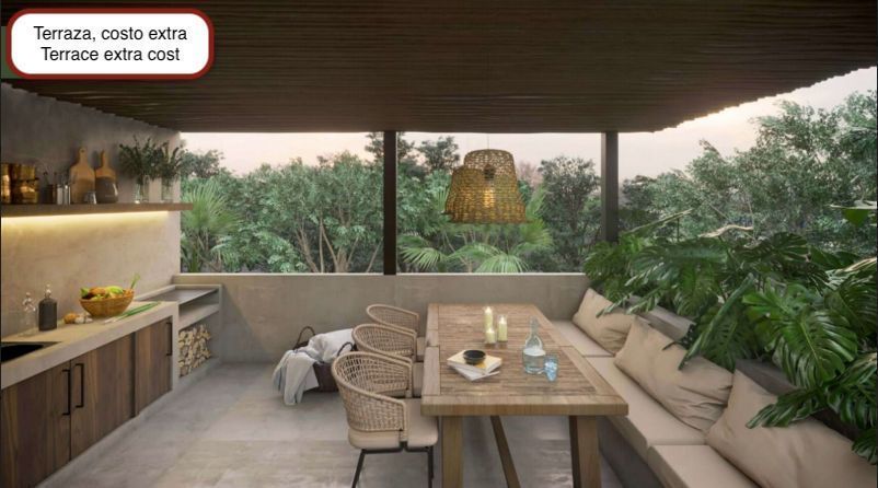 casa-en-tulum-centro-tulum14-7880