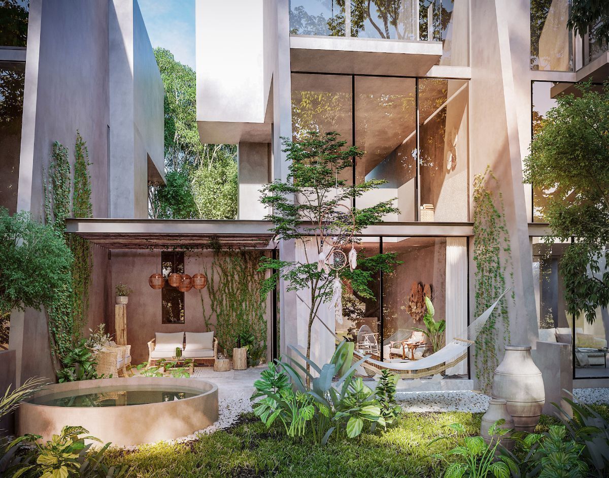 casa-en-tulum-centro-tulum14-8239