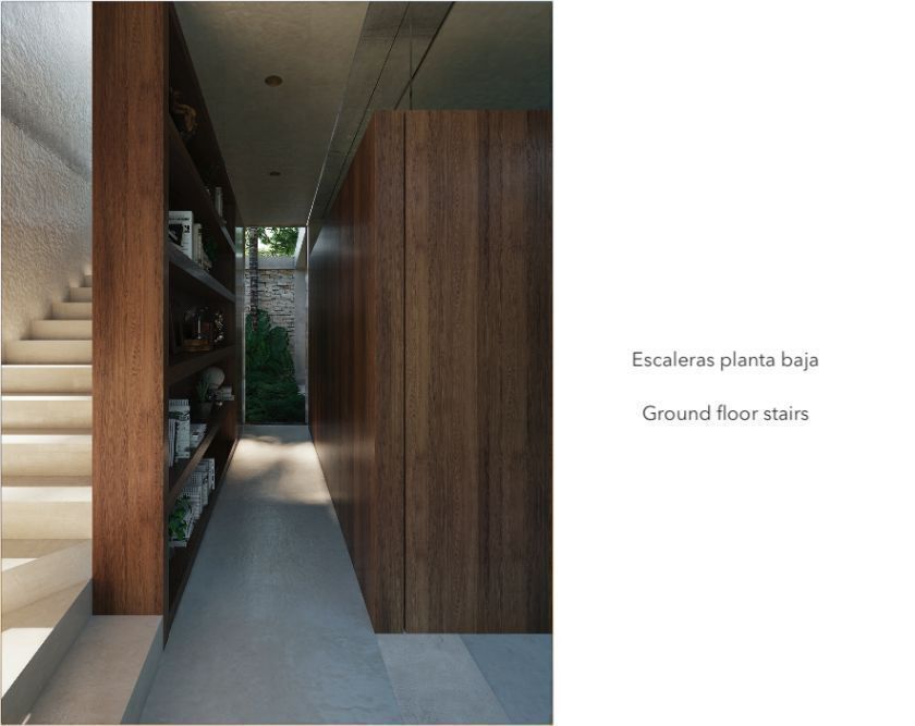 casa-en-tulum-centro-tulum17-7366