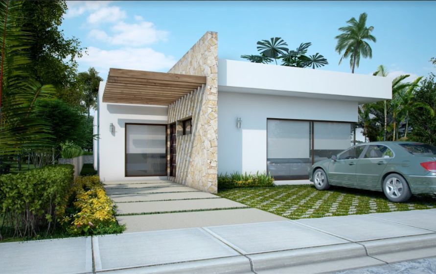 casa-en-tulum-centro-tulum17-7776