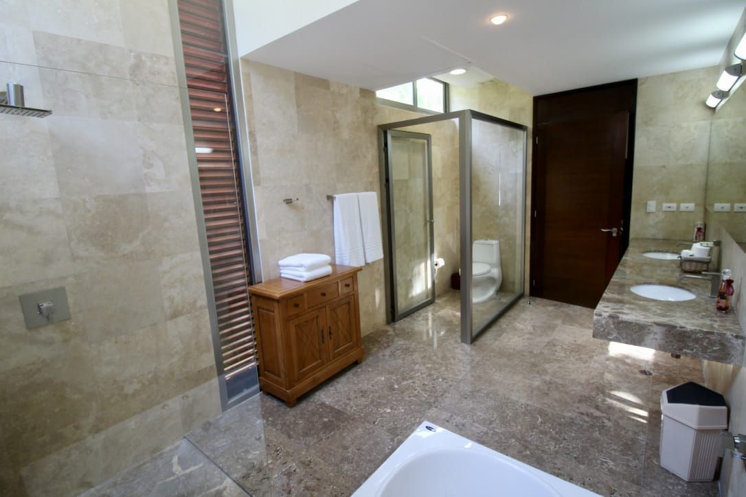casa-en-tulum-centro-tulum17-8048