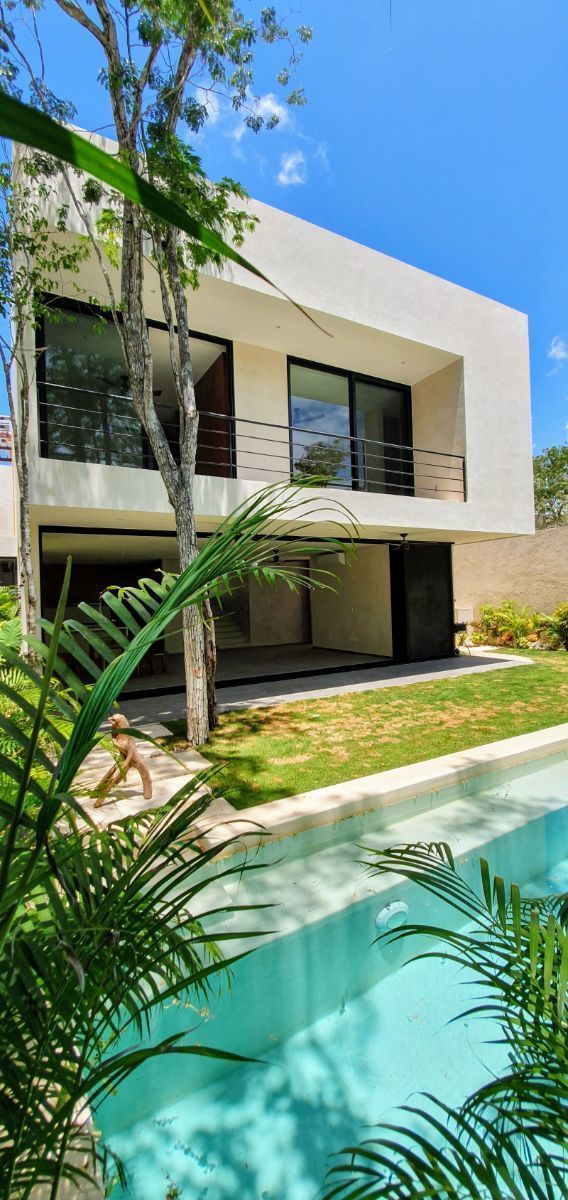 casa-en-tulum-centro-tulum2-7937