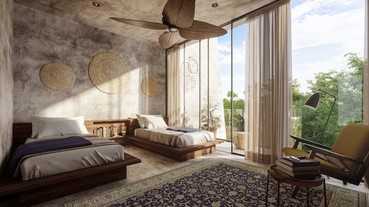 casa-en-tulum-centro-tulum2-8239