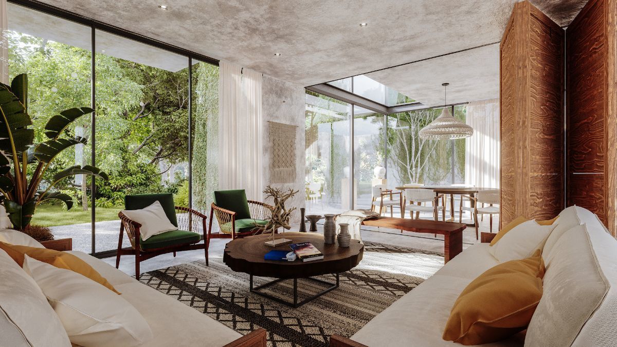 casa-en-tulum-centro-tulum5-8239