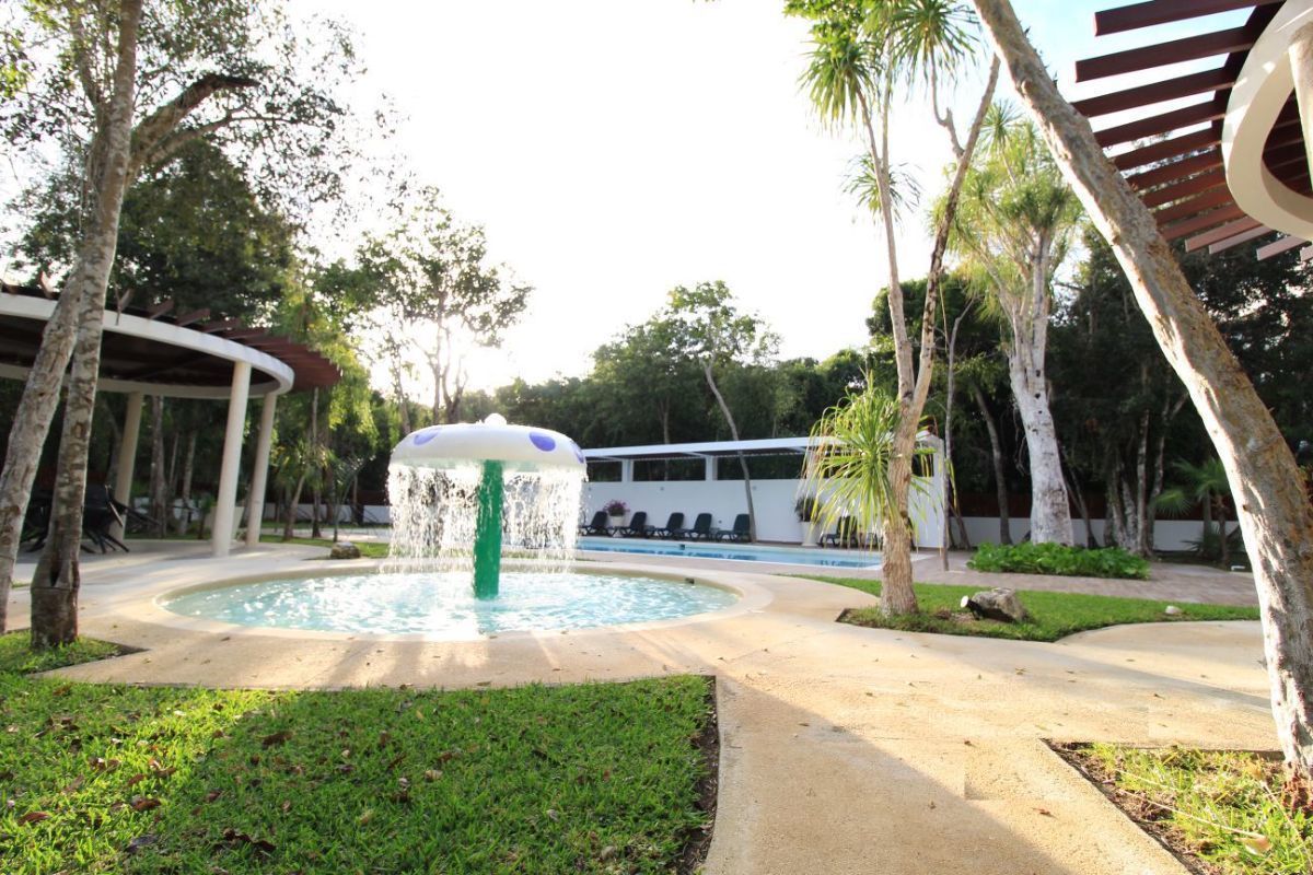 casa-en-tulum-centro-tulum8-7766
