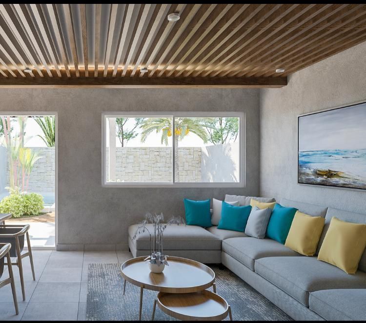 casa-en-tulum-centro-tulum9-8029