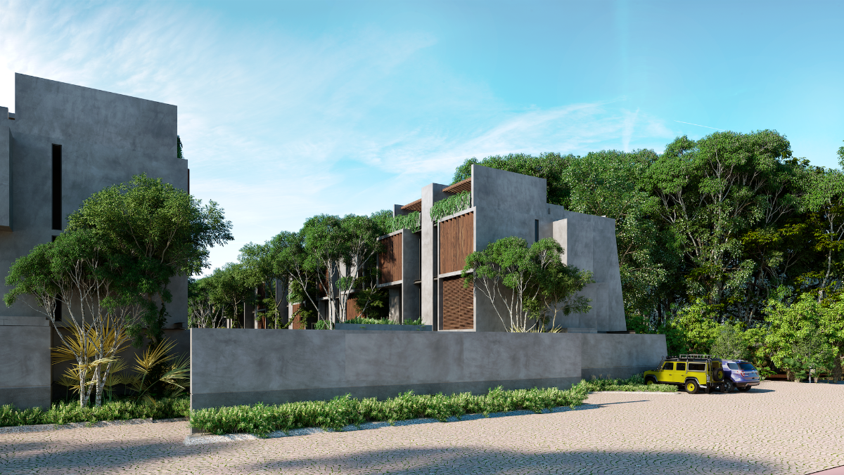casa-en-tulum-centro-tulum9-8239