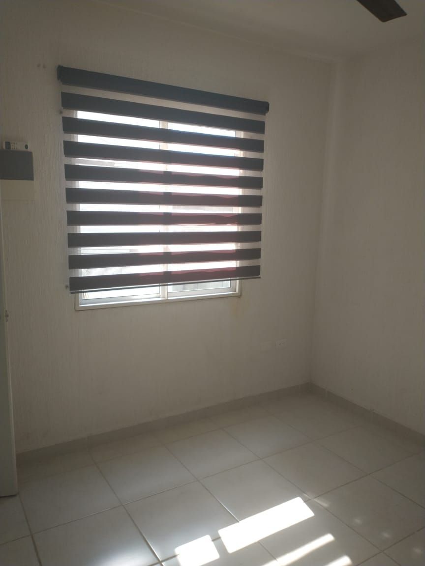 casa-en-tuxpan10-36419