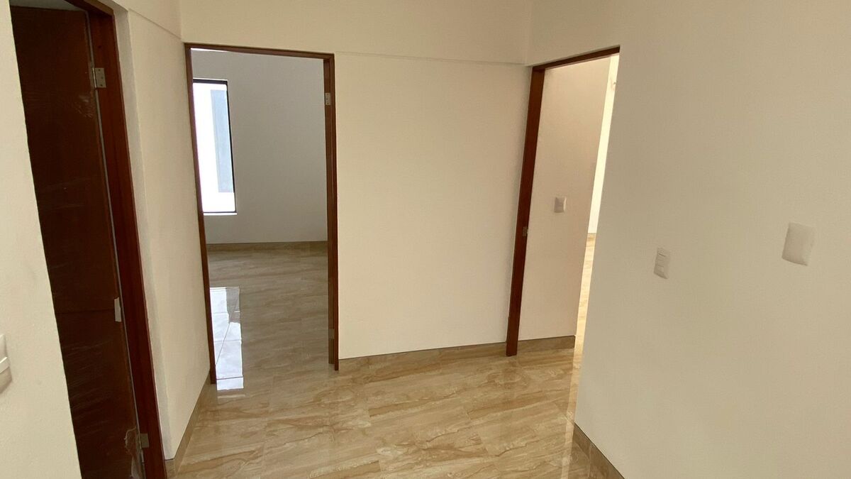 casa-en-venta--2-residencial-san-luis---colonia-unidad-nacional18-37881