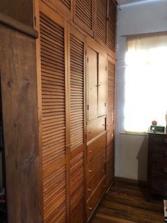 casa-en-venta--colonia-insugentes-mixcoac4-27171