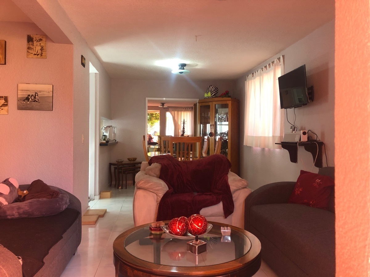 casa-en-venta--coporo-atizapn5-15016