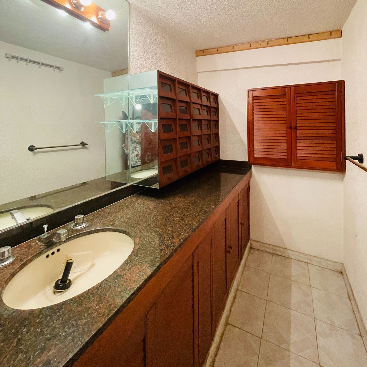 casa-en-venta--de-una-sola-planta-dentro-de-fraccionamiento-insurgentes15-36698