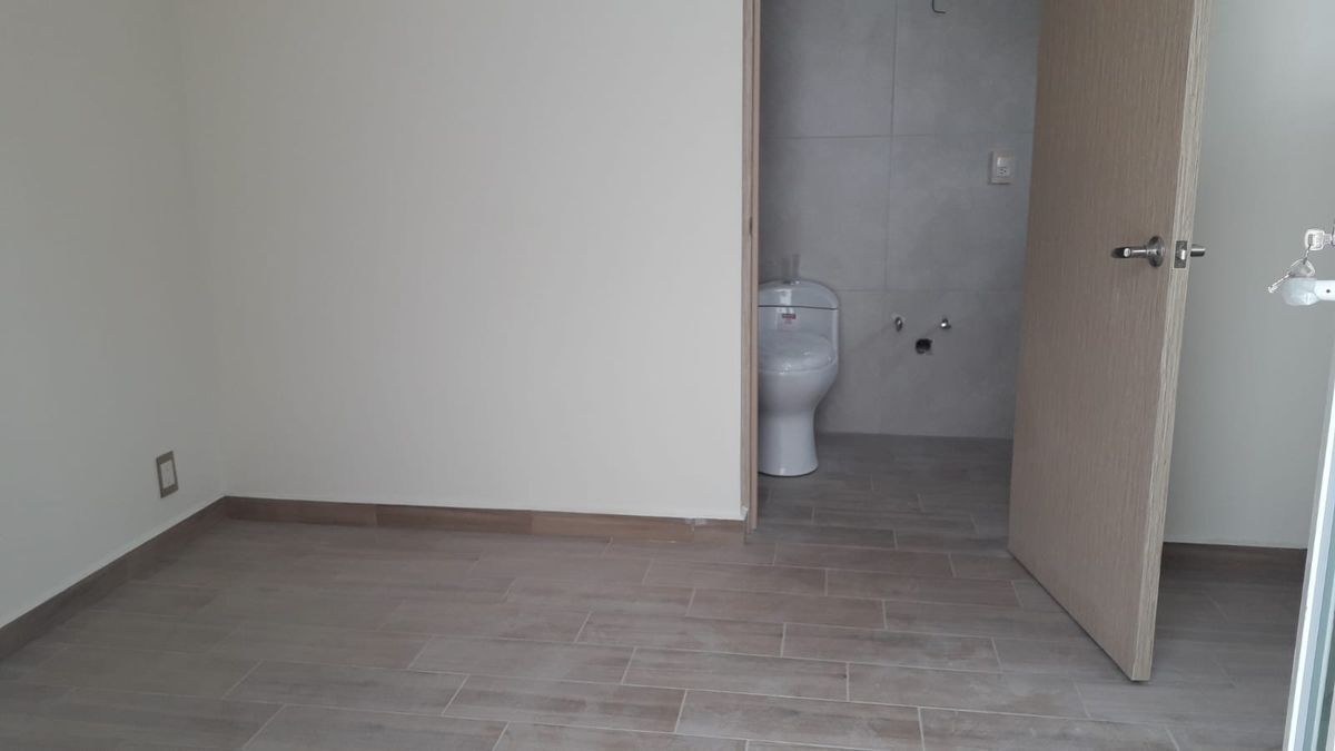 casa-en-venta--en-coyoacan-campestre-coyoacan-av--bombas17-14788