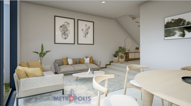 casa-en-venta--en-villa-magna-en-san-luis-potos2-20608