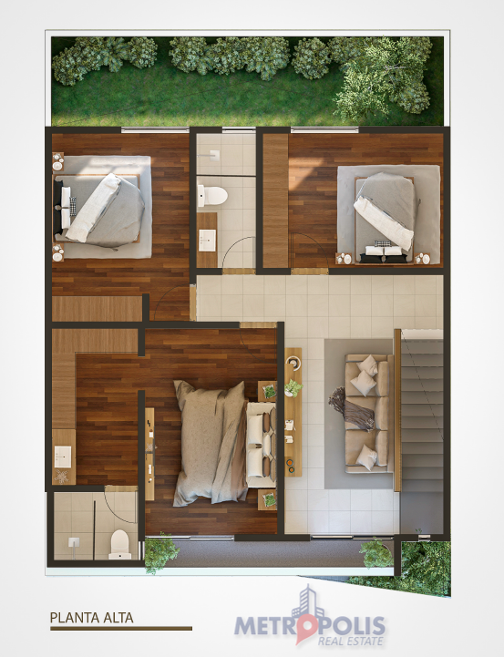 casa-en-venta--en-villa-magna-en-san-luis-potos9-20608