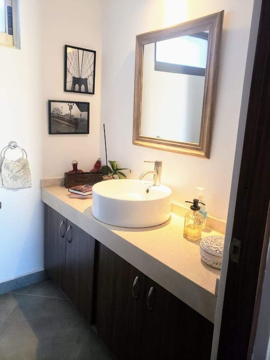 casa-en-venta--en-zibata-quertaro11-11769