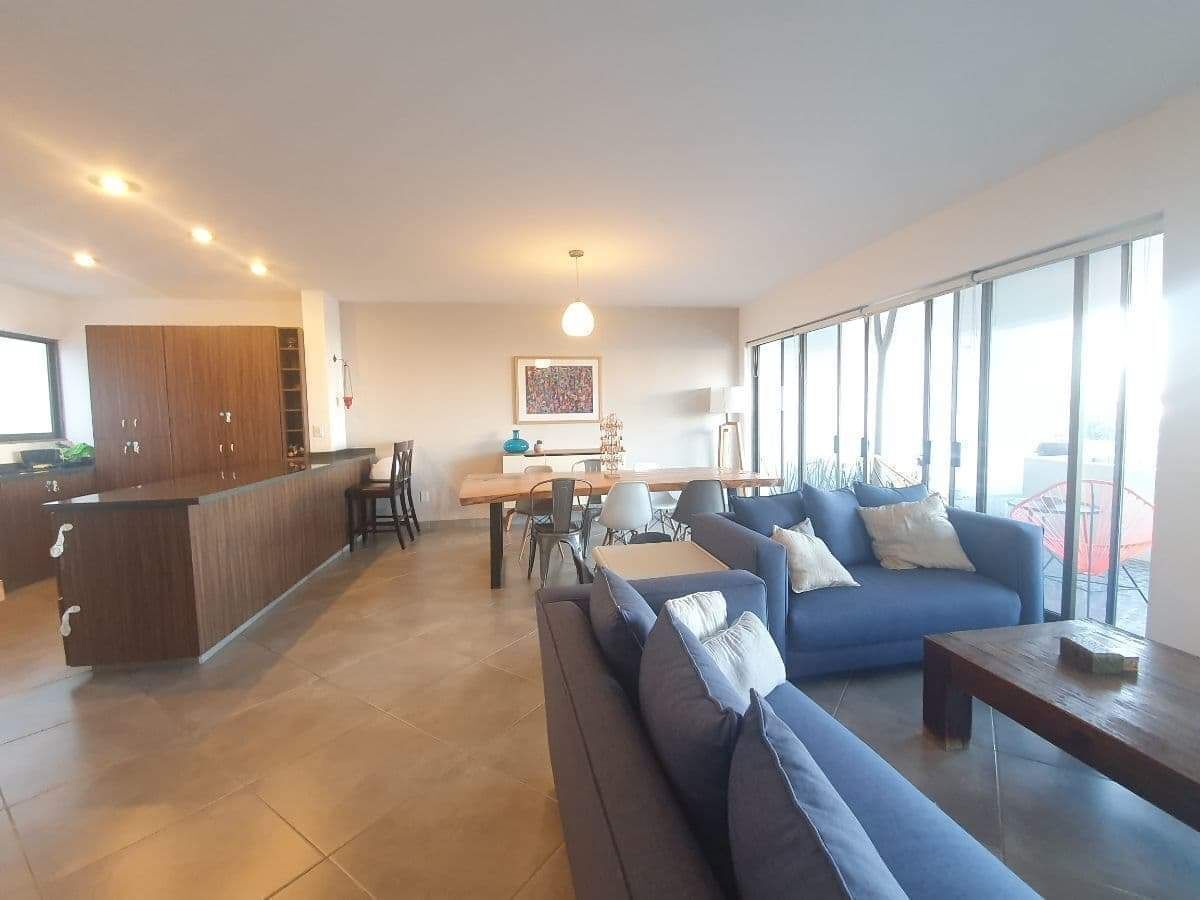 casa-en-venta--en-zibata-quertaro2-11769