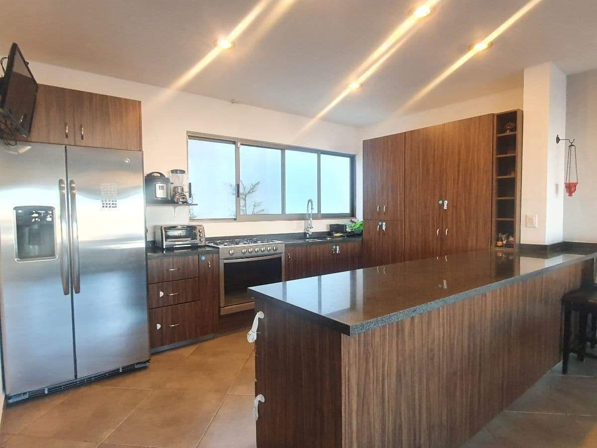 casa-en-venta--en-zibata-quertaro3-11769