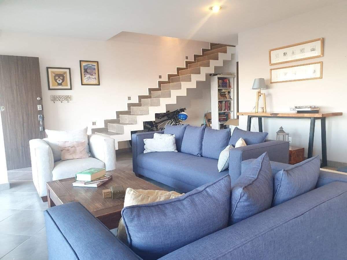 casa-en-venta--en-zibata-quertaro5-11769