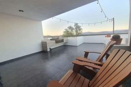 casa-en-venta--en-zibata-quertaro6-11769