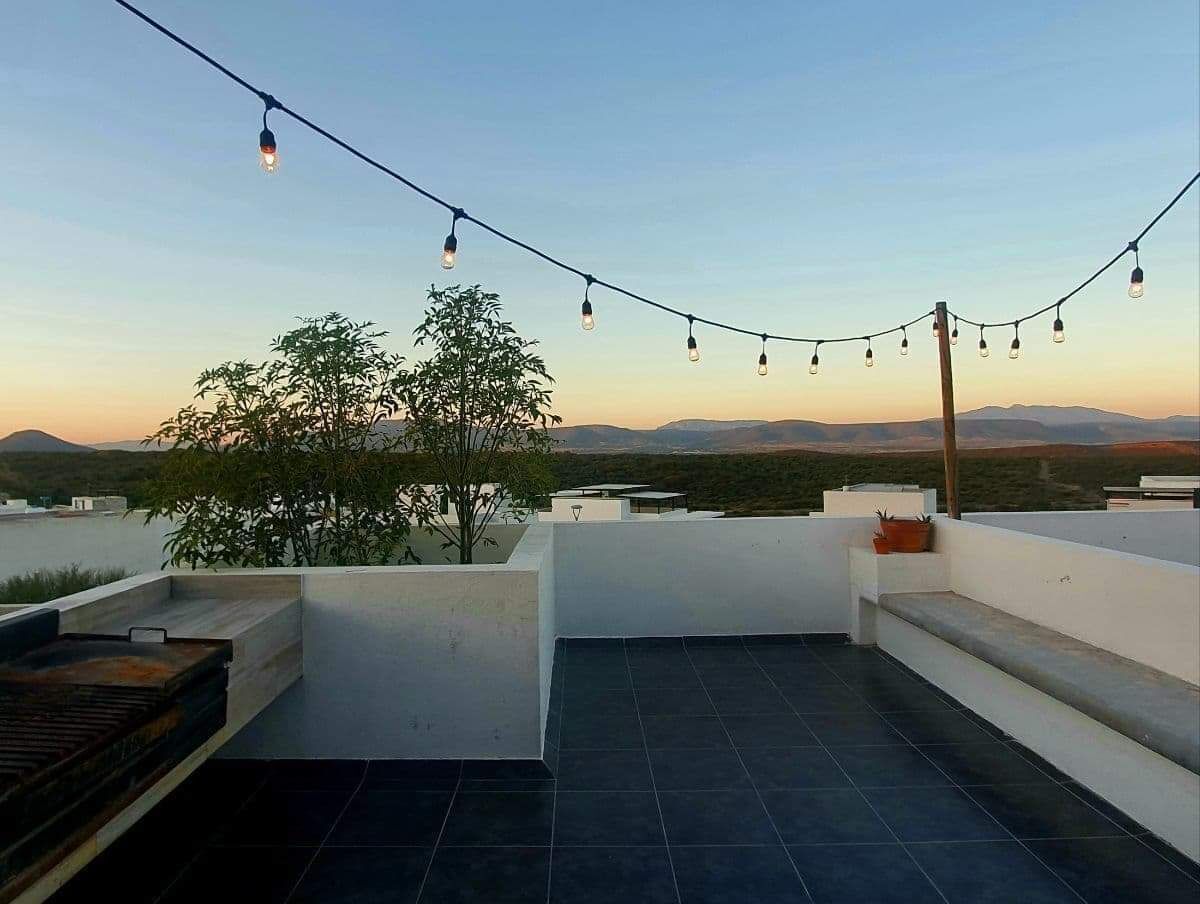casa-en-venta--en-zibata-quertaro9-11769