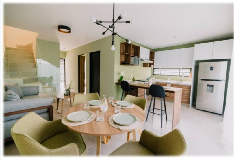 casa-en-venta--fraccionamiento--col-escobedo3-38198