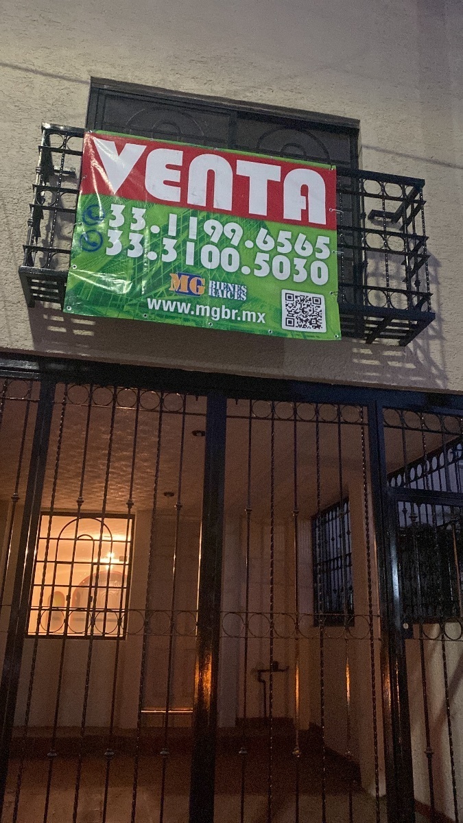 casa-en-venta--jardines-del-valle11-22512