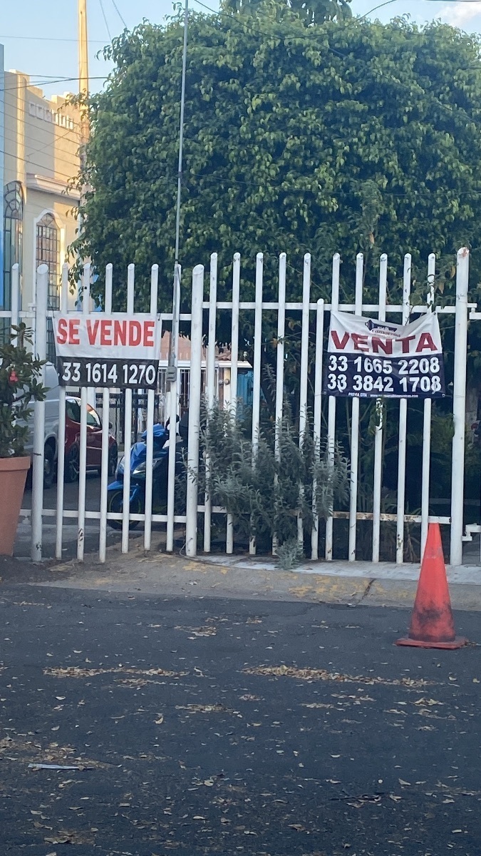 casa-en-venta--jardines-del-valle12-22512