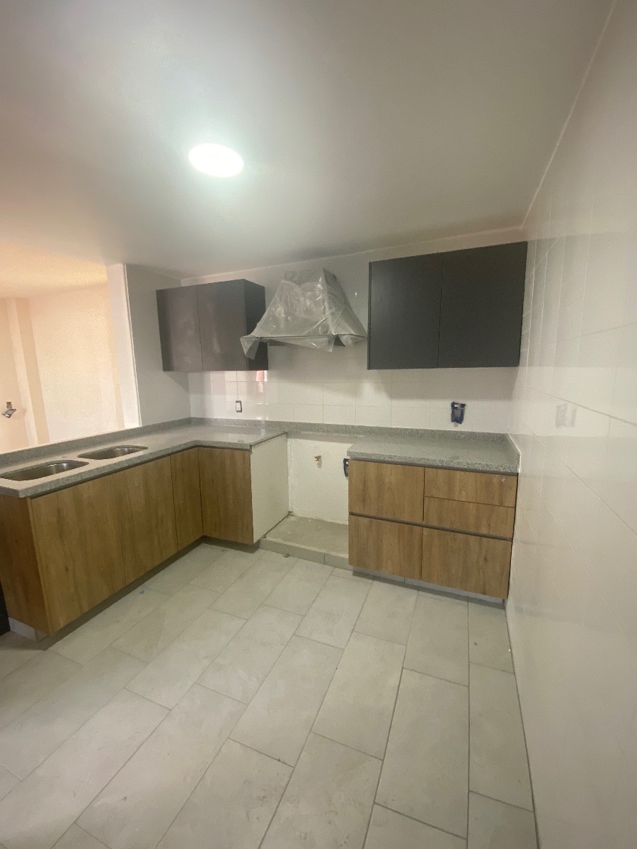 casa-en-venta--jardines-del-valle15-22512
