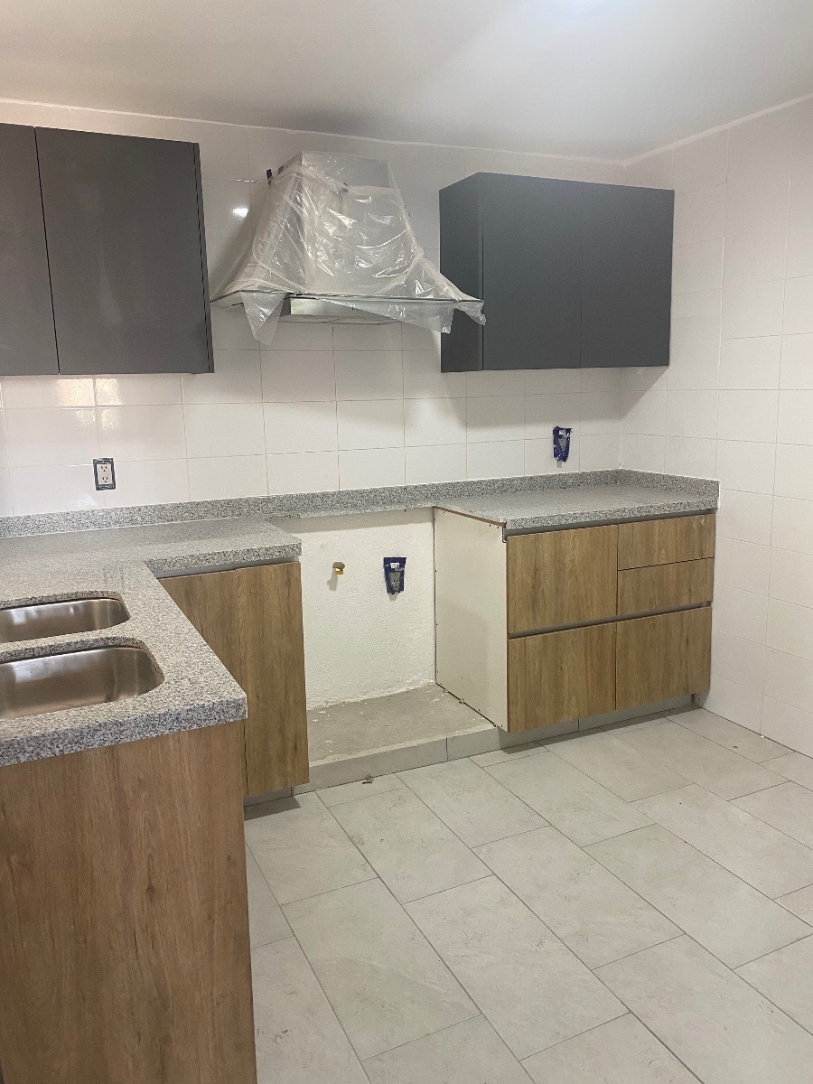 casa-en-venta--jardines-del-valle17-22512
