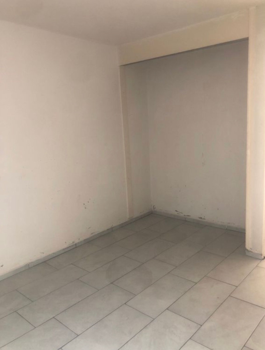 casa-en-venta--jardines-del-valle2-22512
