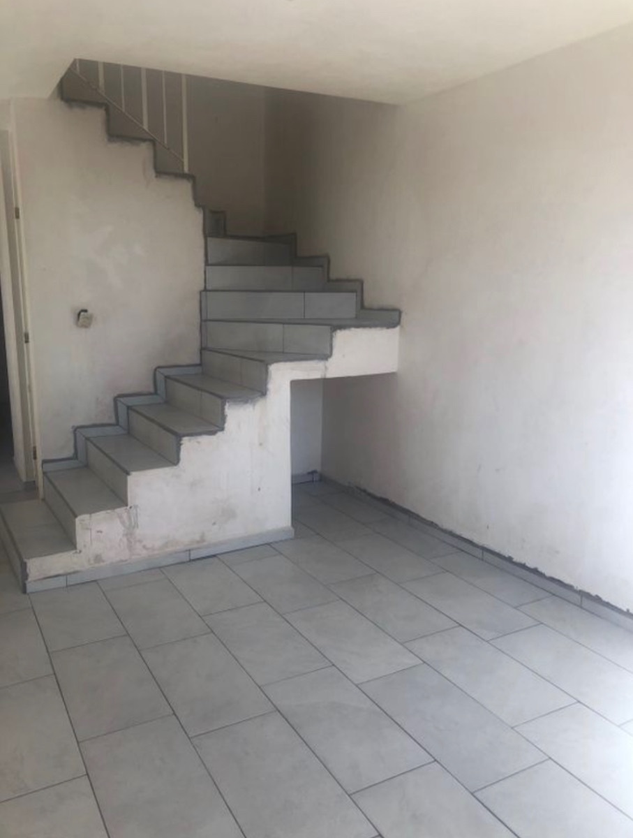 casa-en-venta--jardines-del-valle3-22512