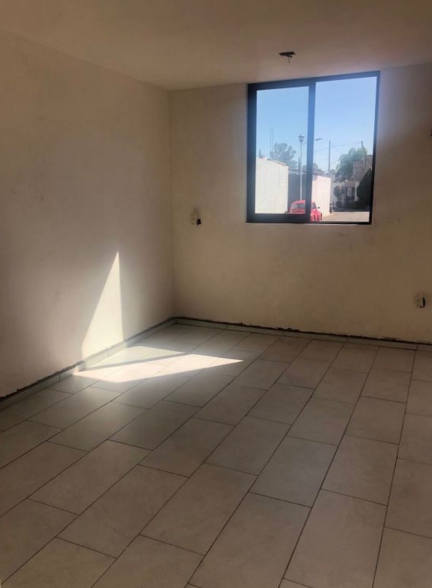casa-en-venta--jardines-del-valle4-22512